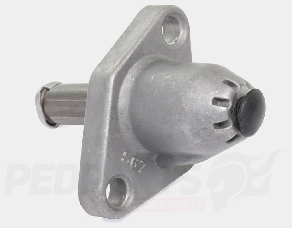 Timing Chain Tensioner- XMAX/ YZF-R125 | Pedparts UK