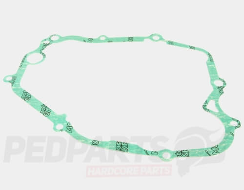 Clutch Cover Gasket- Yamaha DT125R