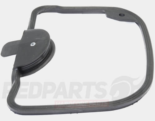 ATHENA Variomatic Cover Gasket For Honda Vision MPD NSC110 NSC50 R (11395-KVY-901)