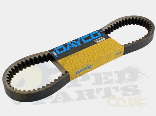 Dayco Drive Belt - Gilera Runner SP/FX 125cc 2T
