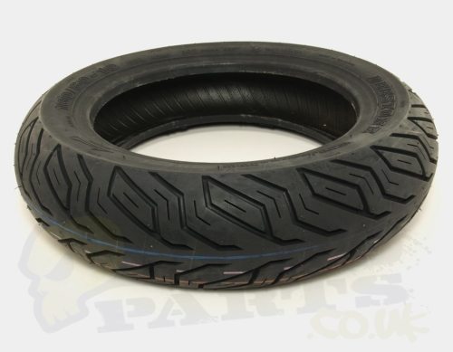 Deestone D825 Tyres - 10