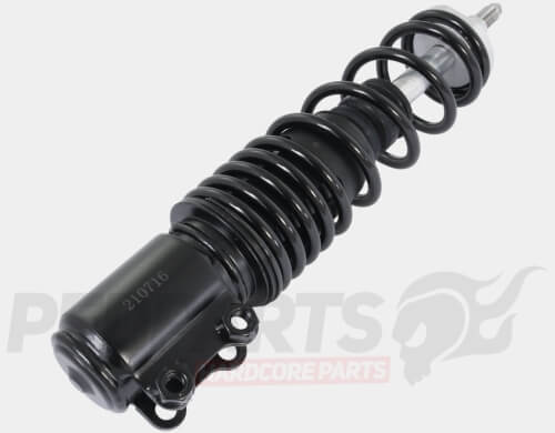 Front Shock Absorber- Piaggio 1