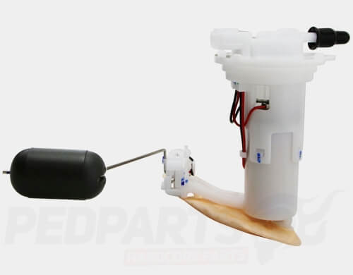 Fuel Pump/ Sender- Honda SH125 2013-16