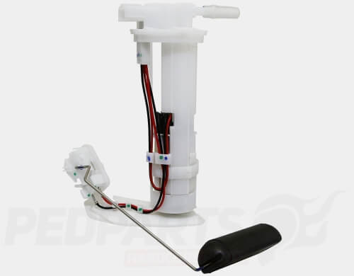 Fuel Pump/ Sender- Honda PCX 2010-13