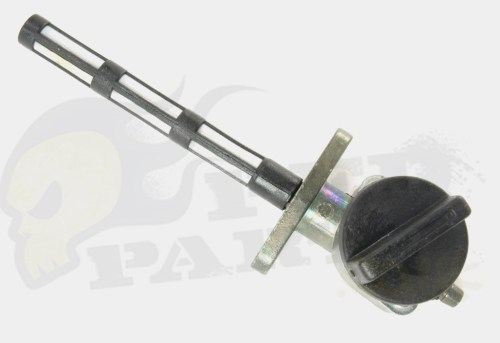 Fuel Tap- RS50 99-05