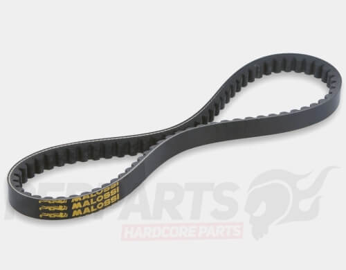 Drive Belt For Piaggio, Vespa Vespino F9, F18