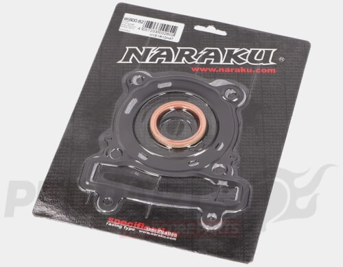 Naraku 177cc Gasket Set- Yamaha X-MAX/ YZF-R125