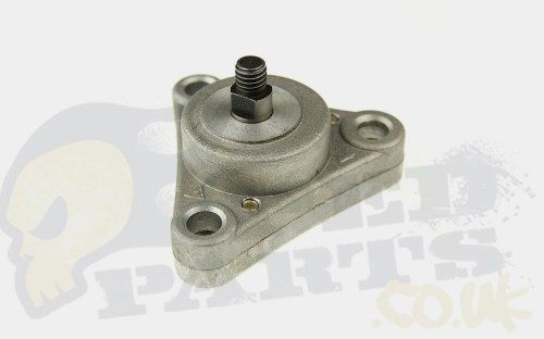 Oil Pump - Chinese GY6 50cc