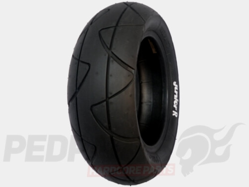 PMT Junior Rain Tyre- 6.5 Inch