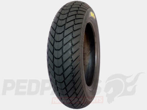 PMT Rain Tyres- 10 Inch