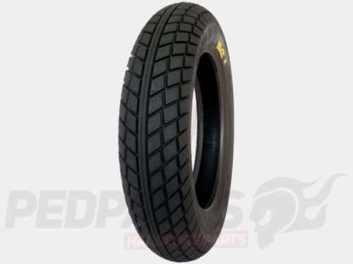 PMT Rain Tyres- 12 Inch