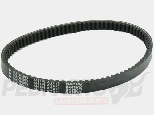 Platinum Drive Belt- Honda PCX 2010-14