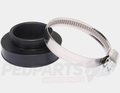 Polini CP Air filter Adapter- 34mm