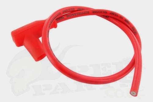 Racing HT Ignition Cable