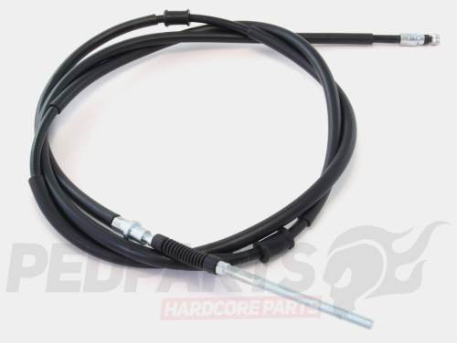Rear Brake Cable - Honda SH 125 01-08