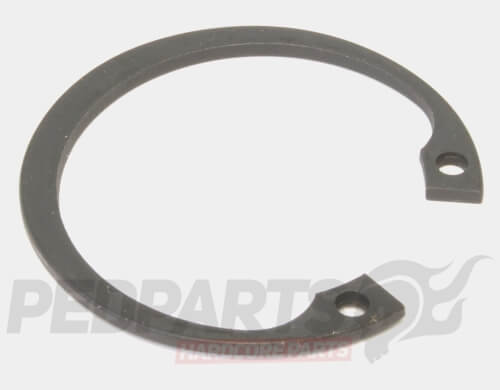 NiceCNC Rear Luggage Rack For Yamaha Raptor 700 YFM700 2013 2015-2023...