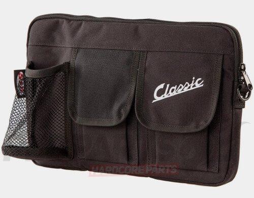 SIP Classic Bag/Case- Glovebox