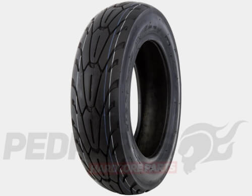 SIP Classic Tyre 2.0- 3.50-10