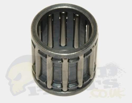 Small End Bearing - 15mm