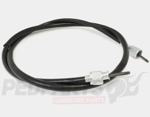 Speedo Cable- Peugeot Kisbee 50/100 4-Stroke