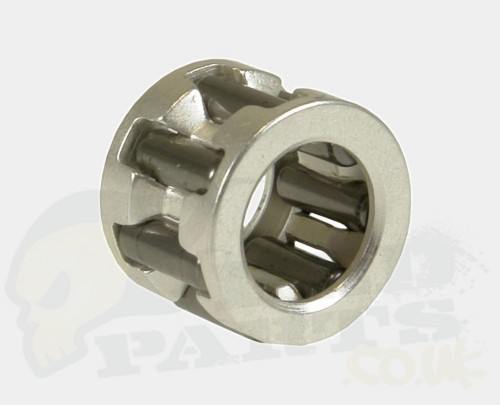12mm-10mm Small End Conversion Bearing