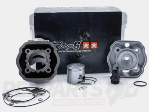 Roue Avant YAMAHA TDM 900 4T -2004 Roue Avant YAMAHA TDM 900 4T -2004