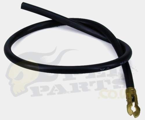 TNT Tuning HT Cable