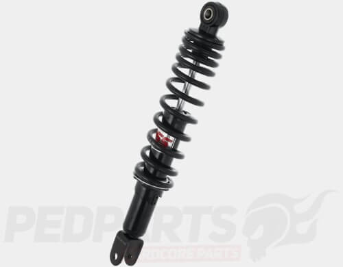 YSS 330mm Shock Absorber- Chinese/ GY6