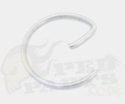 13mm Gudgeon Pin Piston Circlip
