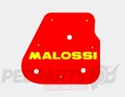 Aerox Malossi Air Filter