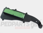 Air Filter- Piaggio Liberty 3-Valve