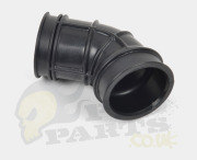 Airbox Tube- Piaggio/ Gilera 50/125cc