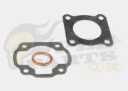Airsal 50cc Gasket Set - CPI/ Chinese 2T