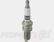 Champion Spark Plug- RN3C
