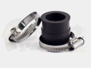 Jasil Manifold Adaptor - Universal