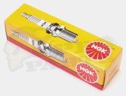 NGK Spark Plugs- CR-EK