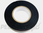 PVC Insulation Tape