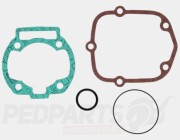 Polini 80cc Gasket Set - Derbi D50B