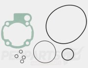 Polini 80cc Gasket Set - Minarelli AM6