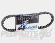 Polini Racing Belt - Aerox