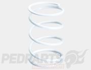 Polini Torque Springs - Piaggio 50cc