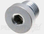 Radiator Blanking Plug- M14x1.5mm