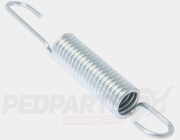 Side Stand Spring- 93mm