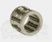 Stage6 12mm Small End Needle Bearing