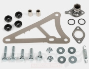 Stage6 Pro Rep MKII Spare Parts Kit- Aerox/ Minarelli