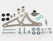 Stage6 Pro Rep MKII Spare Parts Kit- Piaggio/ Gilera