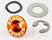 Stage6 R/T Floater Kit