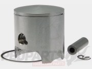 Stage6 Racing 70cc Piston Kit - Yamaha Aerox/ Minarelli