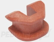 Variator Slider- Piaggio 125/200cc