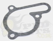 Water Pump Gasket - Derbi D50B0